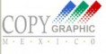 Copy Graphics